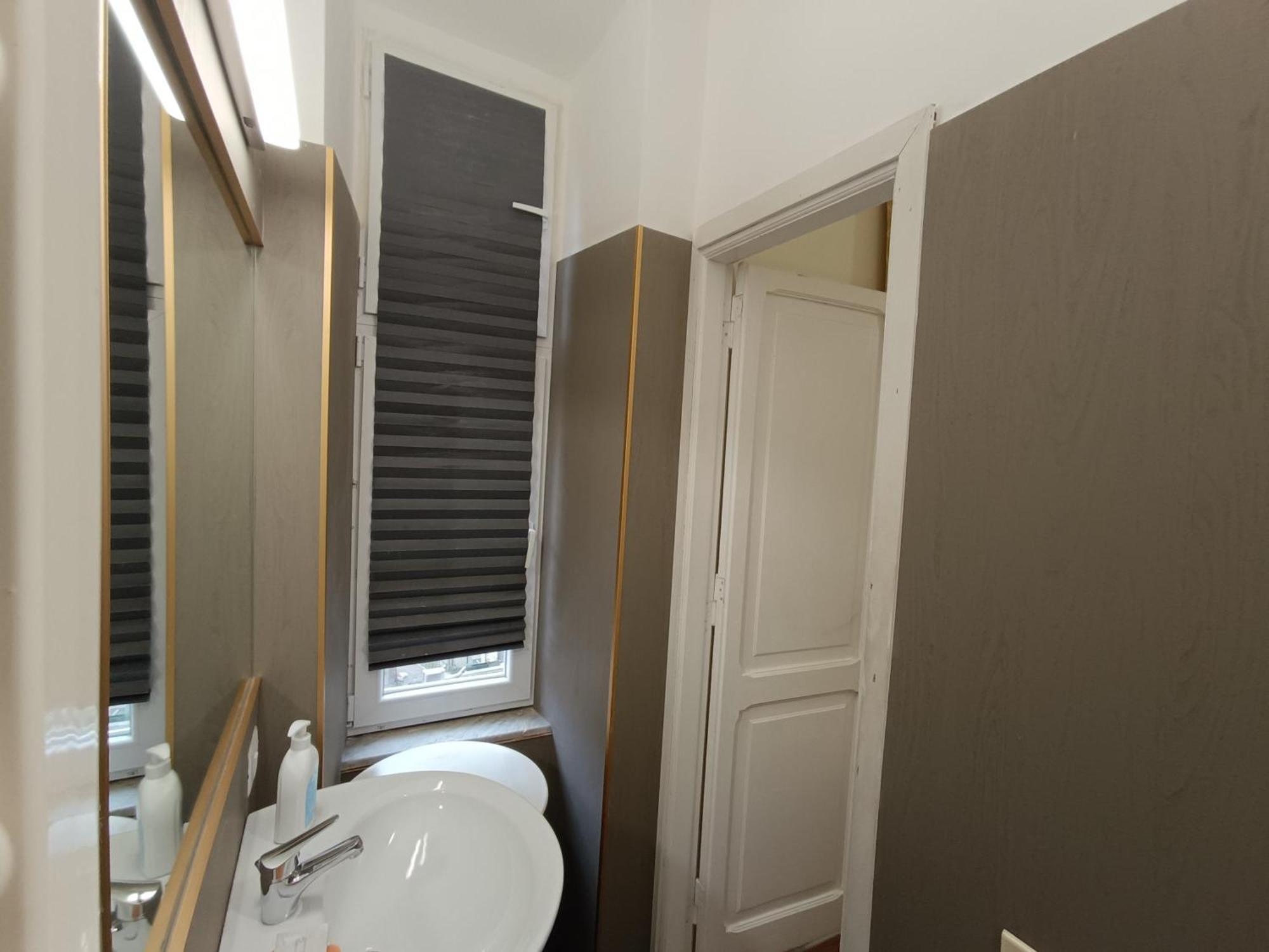 Quo Vadis Roma 2 — Photos 3
